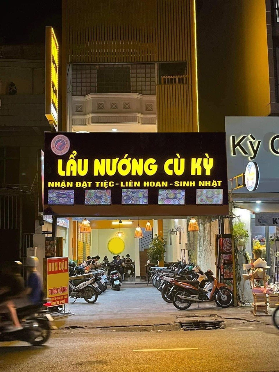 Cho thuê nhà nguyên căn MTĐ Xô Viết Nghệ Tĩnh , P.25 , quận Bình thạnh